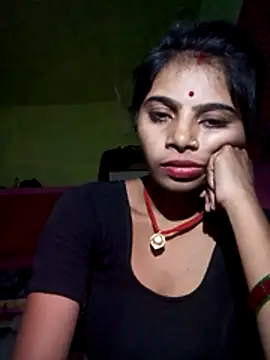 Snapshot of Punam_sony chatting on 10, 7, 2026 Punam sony online show from 10, 7, 2026
