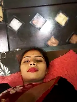 Snapshot of Punam_sony chatting on 12, 7, 2026 Punam sony online show from 12, 7, 2026