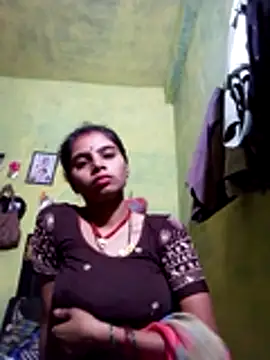 Snapshot of Punam_sony chatting on 13, 7, 2026 Punam sony online show from 13, 7, 2026