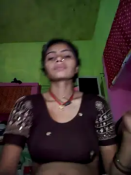 Snapshot of Punam_sony chatting on 30, 7, 2026 Punam sony online show from 30, 7, 2026