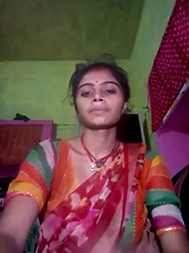 Snapshot of Punam_sony chatting on 31, 7, 2026 Punam sony online show from 31, 7, 2026