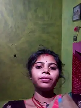 Snapshot of Punam_sony chatting on 1, 8, 2026 Punam sony online show from 1, 8, 2026