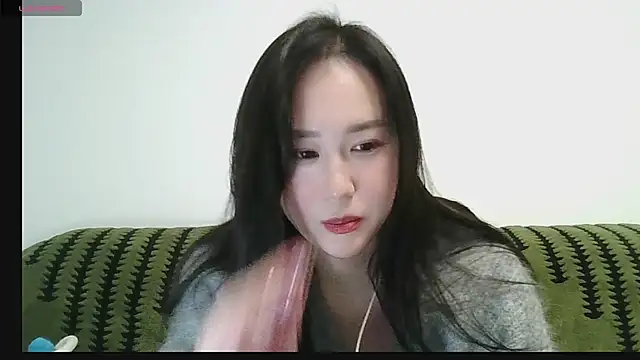 Belinda66 online show from 8, 11, 2025