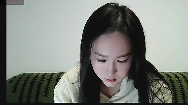 Belinda66 online show from 27, 11, 2025