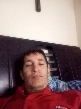 Snapshot of Chis14A chatting on 4, 3, 2026 Chis14A online show from 4, 3, 2026