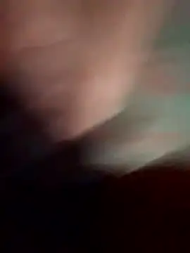 isicarlos online show from 15, 1, 2026