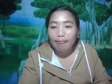 PhamPhung online show from 26, 10, 2025