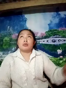 PhamPhung online show from 15, 1, 2026