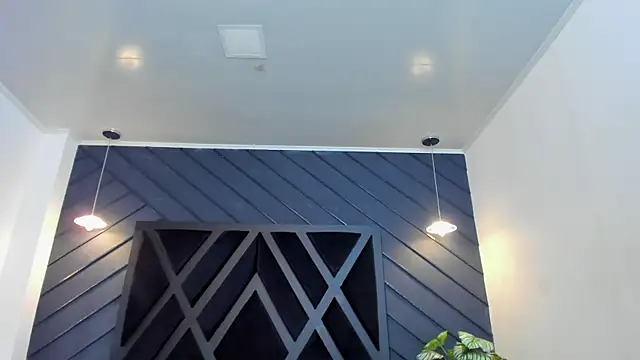 marco garciia  online show from 4, 11, 2025