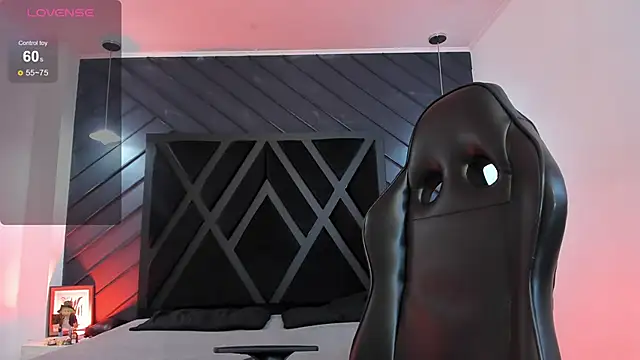 marco garciia  online show from 7, 2, 2026