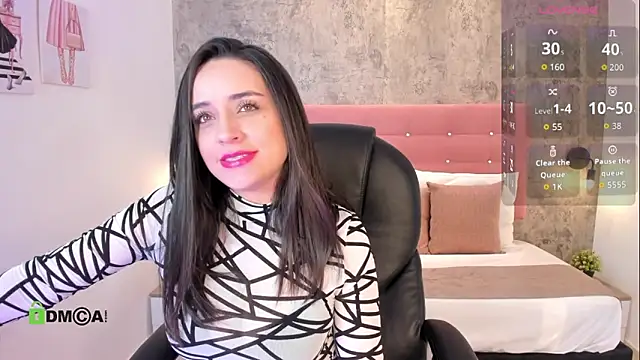 Snapshot of brithanycollins chatting on 19, 9, 2025 brithanycollins online show from 19, 9, 2025