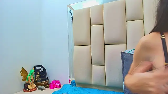 sweet amye online show from 11, 11, 2025