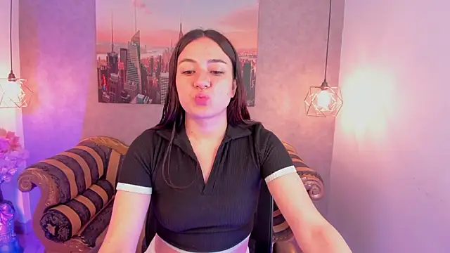 Dali collin online show from 15, 12, 2025