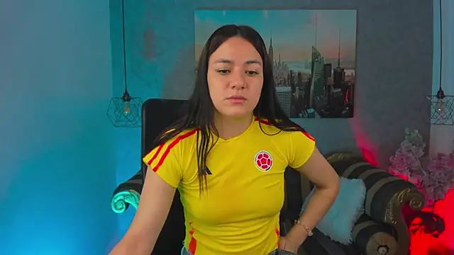 Dali collin online show from 13, 2, 2026