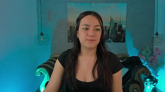 Dali collin online show from 20, 2, 2026