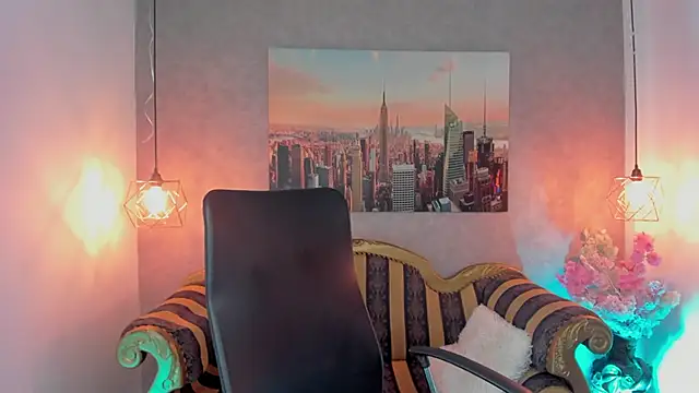 Dali collin online show from 27, 2, 2026