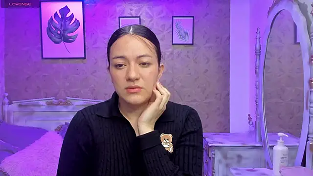 Dali collin online show from 22, 5, 2026