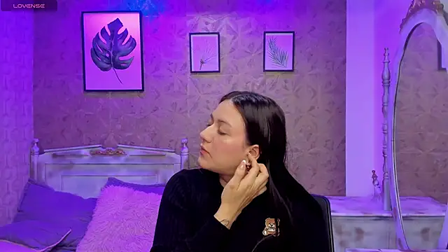 Dali collin online show from 2, 6, 2026