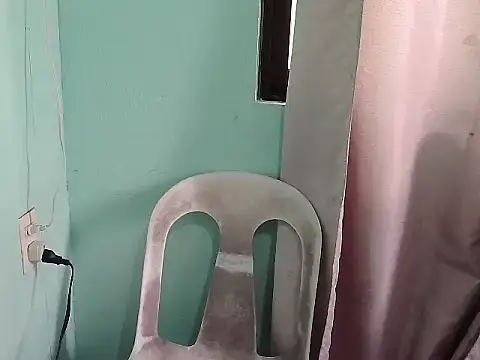 Madylinebigcock69 online show from 23, 10, 2025