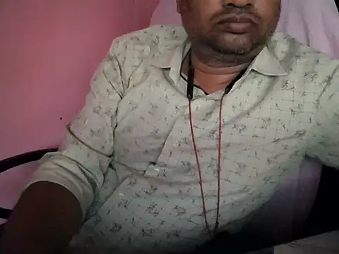 Snapshot of sexy_boy_hot_lund chatting on 21, 5, 2026 sexy boy hot lund online show from 21, 5, 2026