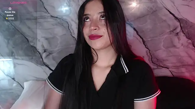 vela-kimm online show from 16, 4, 2026