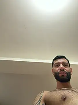 yorbymaxx online show from 13, 3, 2026