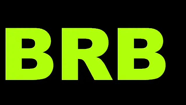 mystica 25 online show from 17, 10, 2025