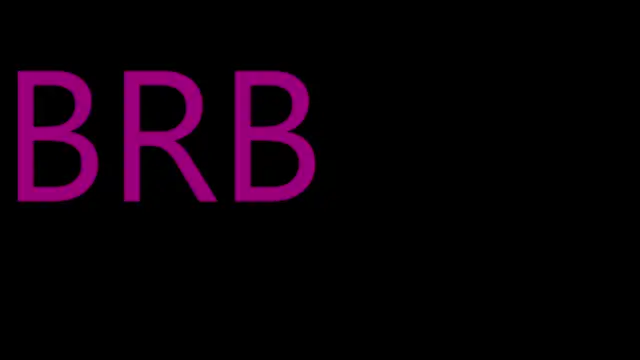 mystica 25 online show from 26, 2, 2026