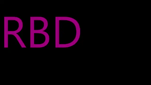 mystica 25 online show from 7, 3, 2026