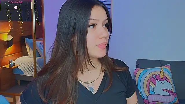 hanna kimura online show from 6, 1, 2026