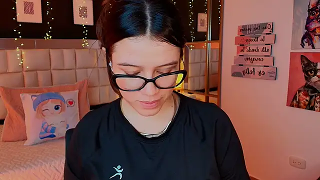 hanna kimura online show from 14, 1, 2026