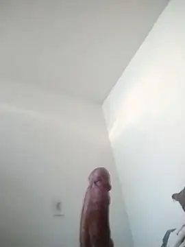 Thrichz online show from 20, 4, 2026