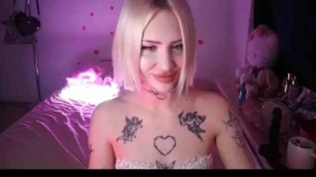 Snapshot of yourscirilla chatting on 27, 3, 2026 yourscirilla online show from 27, 3, 2026