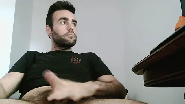 Snapshot of fabricadeleche chatting on 22, 3, 2026 fabricadeleche online show from 22, 3, 2026