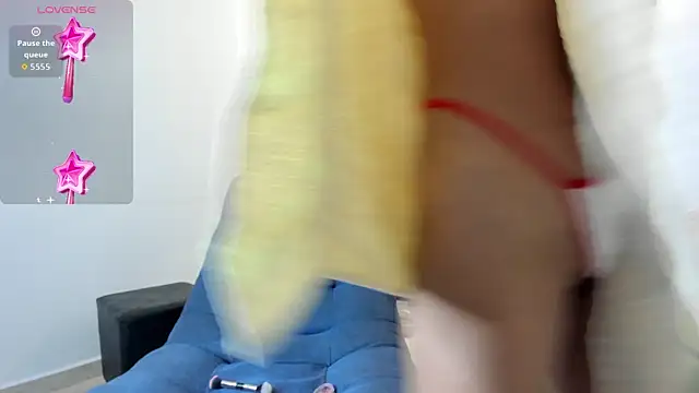 PIINK 2025 online show from 29, 10, 2025