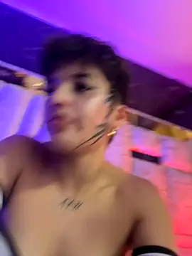 DayanaDG online show from 22, 11, 2025