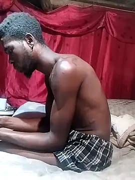 fakazasak online show from 3, 2, 2026