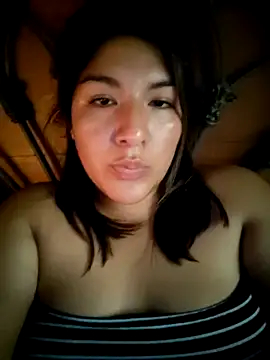 Snapshot of Maflorimi00 chatting on 1, 5, 2026 Maflorimi00 online show from 1, 5, 2026