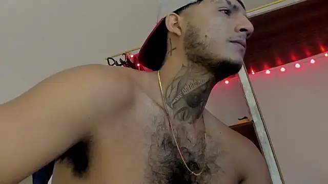 Lord Luciferhot Dirty666 online show from 6, 2, 2026