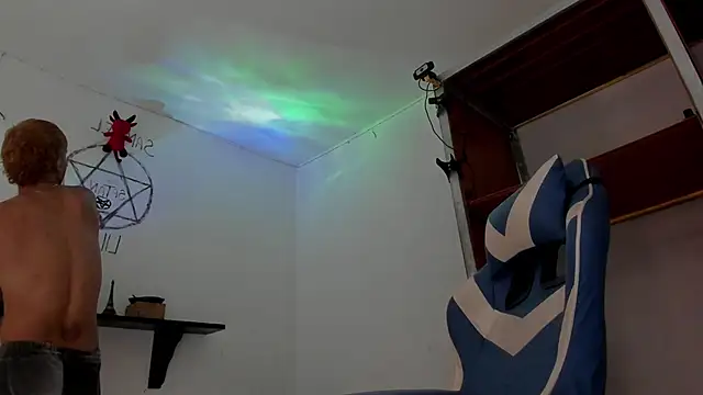 Lord Luciferhot Dirty666 online show from 17, 2, 2026