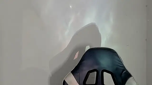 Lord Luciferhot Dirty666 online show from 2, 4, 2026