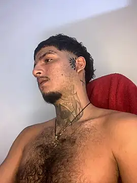 Snapshot of Lord_Luciferhot_Dirty666 chatting on 15, 7, 2026 Lord Luciferhot Dirty666 online show from 15, 7, 2026