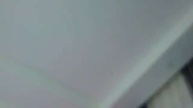 Sophiex belle online show from 15, 4, 2026