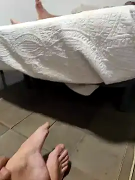 Snapshot of parejita888 chatting on 27, 9, 2025 parejita888 online show from 27, 9, 2025