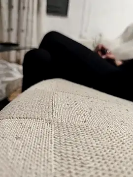 Snapshot of parejita888 chatting on 5, 10, 2025 parejita888 online show from 5, 10, 2025