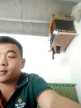 Snapshot of Boy_kuto77 chatting on 25, 10, 2025 Boy kuto77 online show from 25, 10, 2025