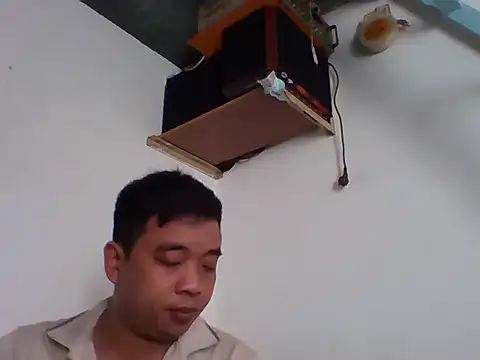 Snapshot of Boy_kuto77 chatting on 18, 12, 2025 Boy kuto77 online show from 18, 12, 2025