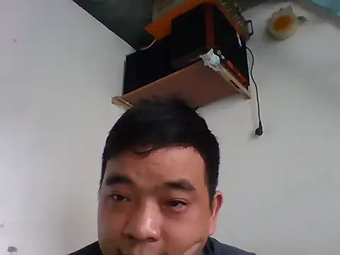 Snapshot of Boy_kuto77 chatting on 20, 12, 2025 Boy kuto77 online show from 20, 12, 2025