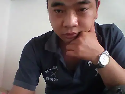 Snapshot of Boy_kuto77 chatting on 23, 12, 2025 Boy kuto77 online show from 23, 12, 2025