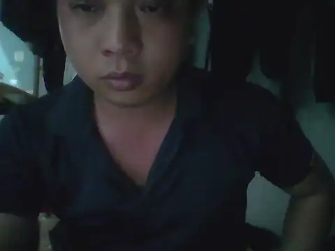 Snapshot of Boy_kuto77 chatting on 6, 1, 2026 Boy kuto77 online show from 6, 1, 2026